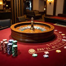 wave2d Live Casino Baccarat Roulette Myanmar ကစားသမားများ