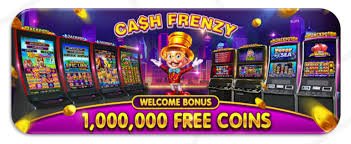 wave2d Myanmar ကစားသမားများ — Live Casino Sports Betting