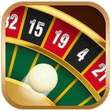 wave2d တိုက်ရိုက် ကာစီနို Live Baccarat Dealer Myanmar