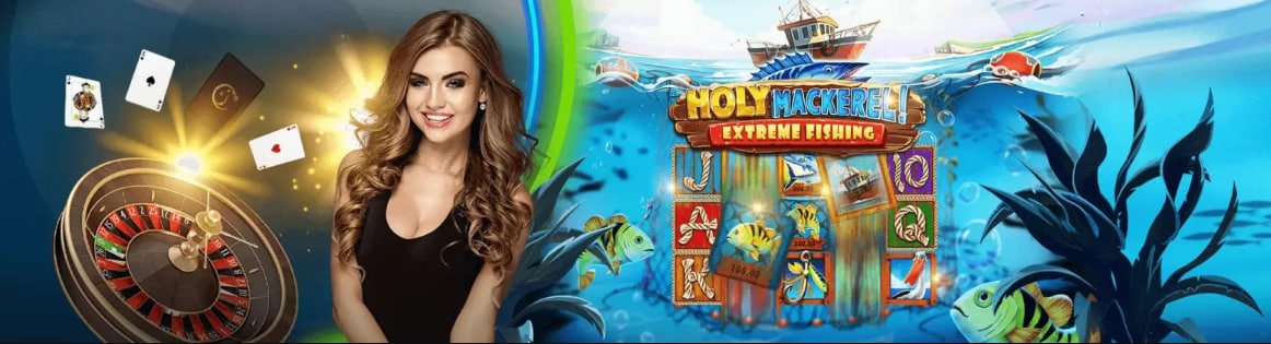 wave2d အွန်လိုင်း စလော့ ဂိမ်းများ Jackpot Bonus
