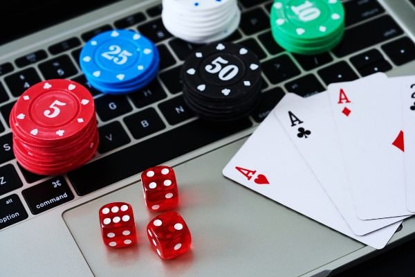 wave2d Live Casino VIP Table HD Streaming Myanmar ကစားသမား