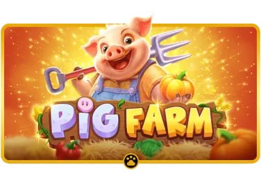wave2d Myanmar Online Gaming Platform ဝန်ဆောင်မှုများ အနှစ်ချုပ်