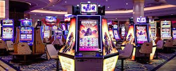 wave2d Live Casino Sports Betting — မြန်မာကစားသမားများ