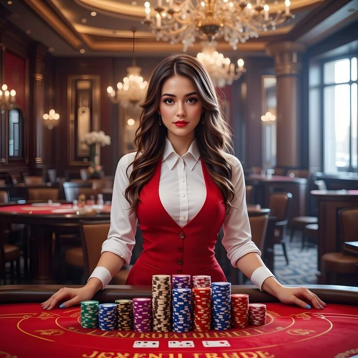 wave2d APP ဂိမ်းများ Live Casino Sportsbook Slots