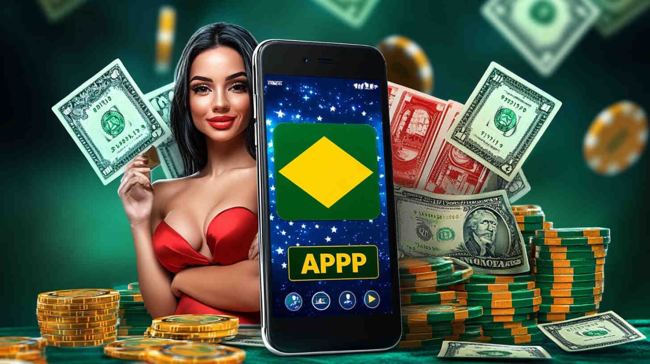 wave2d ငါးပစ်ဂိမ်း Fish Shooting Jackpot Myanmar