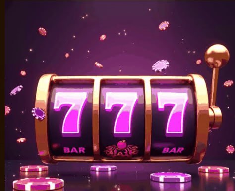 Myanmar National League ဘောလုံးပွဲ wave2d Sports Betting