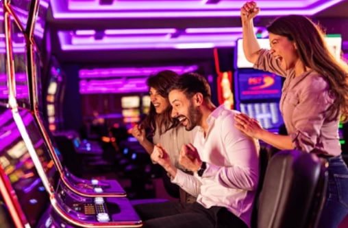 wave2d Live Sports Betting Real-time Odds In-Play