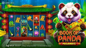 wave2d ပလက်ဖောင်း - Live Casino နှင့် Sportsbook