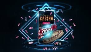 wave2d အားကစား Sports Betting Myanmar Football Live