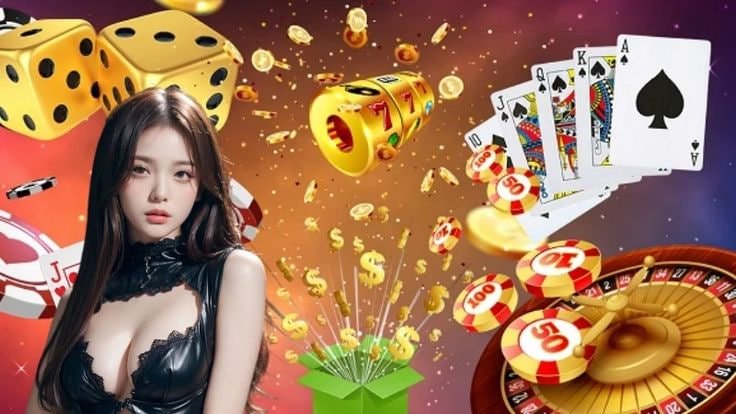 wave2d ကစားသမား ဒေတာ ကာကွယ်ရေး မူဝါဒ မျှဝေမှုသတ်မှတ်ချက်