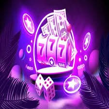 wave2d Myanmar Platform — Online Slots နှင့် ဂိမ်းများ