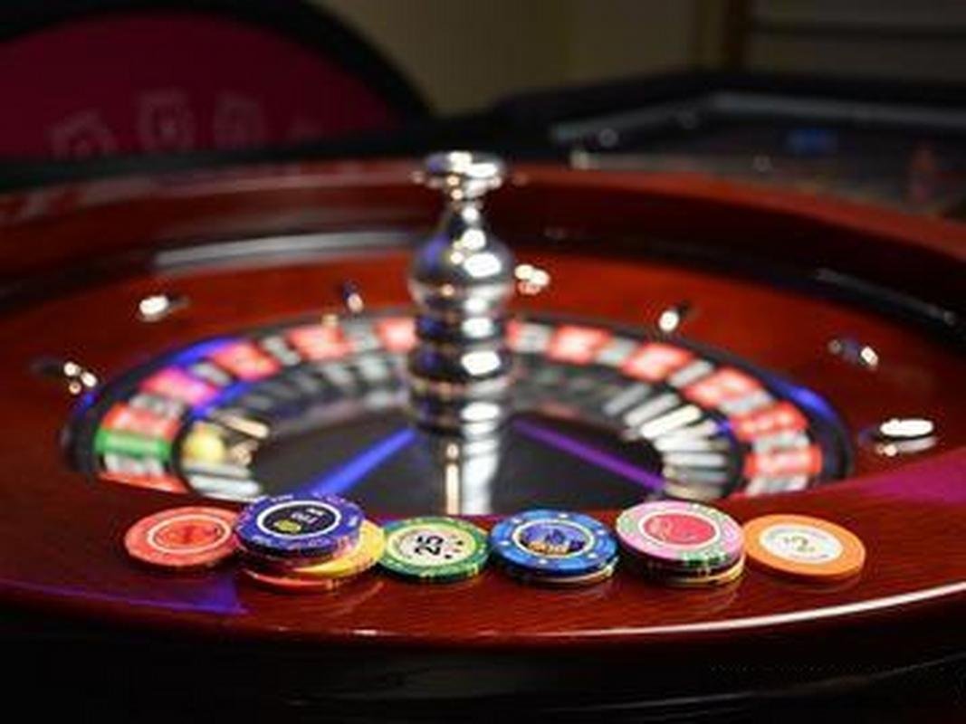wave2d Jackpot Slots ဆုကြီးများ Progressive MMK ဆုငွေ
