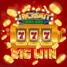 wave2d Online Slots ကစားနည်း Bet Spin ဆုငွေ MMK