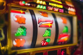 wave2d ကစားသမားများ — VIP Rewards နှင့် Cashback