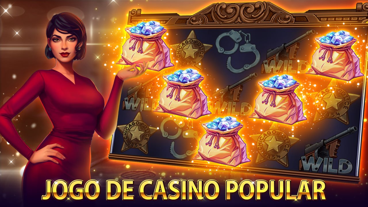 wave2d Online Gaming Live Casino Sports Betting Slots ကစားမှုမူဝါဒ