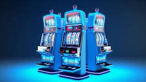 wave2d လောင်းကြေး အမျိုးအစားများ Handicap Parlay