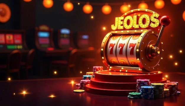 wave2d Sportsbook - မြန်မာ Football နှင့် Esports