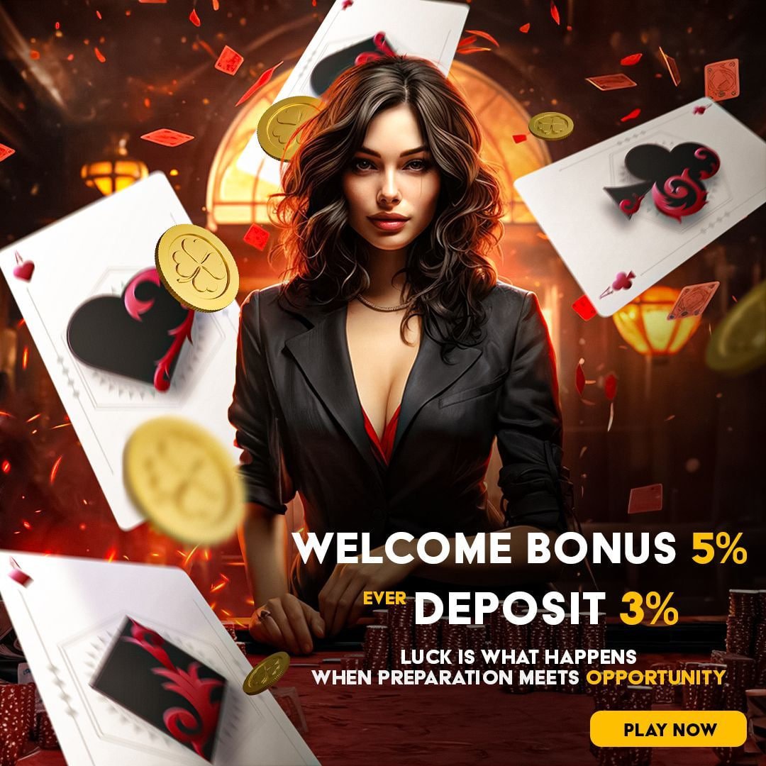 wave2d Sportsbook Bet Slip လောင်းကြေး ငွေပေးချေမှု