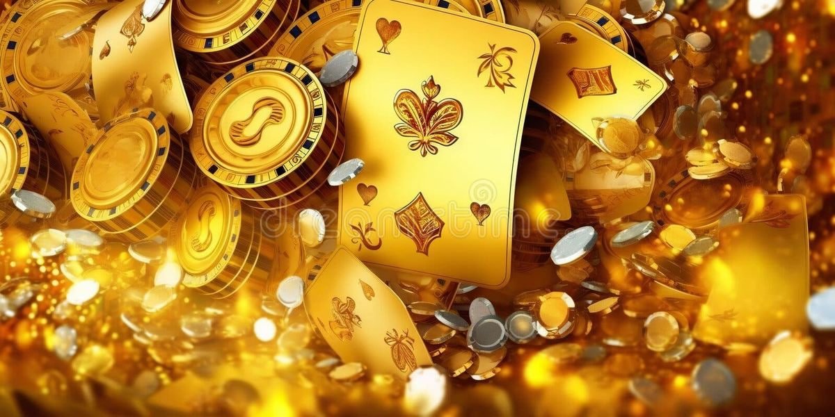 wave2d လောင်းကြေး Sportsbook မြန်မာ ဘောလုံး